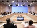 Мурманские школы блистают: четыре проекта стали победителями всероссийского конкурса