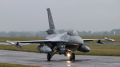 Нидерланды заканчивают поставки F-16: новый поворот в военной помощи Украине