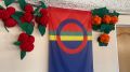 Мурманская Кировка представляет сказки на грани мифа и реальности