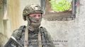 Российская армия продолжает наступление в Украине: что произошло в Сумской и Харьковской областях
