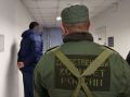 Скандал в МЧС: экс-чиновника приговорили за взятку на фоне трагедии