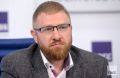 28 мая: Важные события и памятные даты, которые стоит помнить