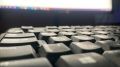 Необычные вакансии в Мурманской области: что ищут работодатели?