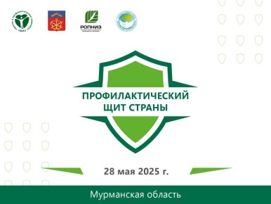 Забота о здоровье: в Мурманской области начнется масштабная акция