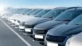 Резкий скачок: почему россияне массово покупают новые авто