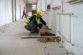 64 года без обновления: гимназия 5 в Мурманске наконец-то получит ремонт