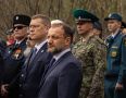 День особых традиций: Мурманская область отмечает двойной праздник