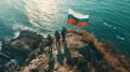 На грани прорыва: Константиновка под огнем последнего резервного наступления врага