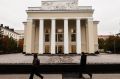 Мурманский драмтеатр представляет насыщенный спектакль Мурманский вальс