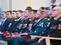 Поддержка героических защитников: губернатор Чибис о помощи участникам СВО