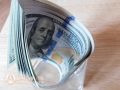 Доллар на коне: как мировые валюты уступают позиции