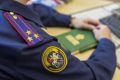 Директор дорожного хозяйства Мурманска оказался в центре нового скандала