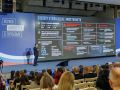 Мурманская область справляется с бюджетными трудностями: успехи и вызовы