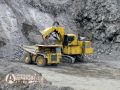 Мурманская область: центр притяжения литиевого богатства