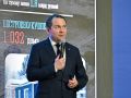 В Мурманской области дома становятся доступнее: застройщики предлагают 68% квартир в новостройках