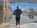 Дождливая погода ожидает Мурманскую область в конце мая