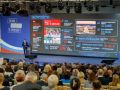 Мурманская область главный претендент на звание идеального места в Арктической зоне России по качеству городской среды в 2024 году