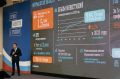 Губернатор Мурманской области подводит итоги и наметает планы