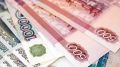 В России вводят лимиты на переводы без открытия счёта: что нужно знать