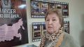 Сокровища памяти: в Краснодоне открылась уникальная выставка Молодой гвардии