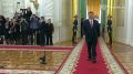 Поворотный момент: как российско-китайские отношения меняют мир