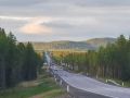 Как медпроверки могут стать причиной потери водительских прав