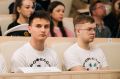 Андрей Чибис: колледжи региона и МАУ предлагают качественное образование по актуальным арктическим специальностям