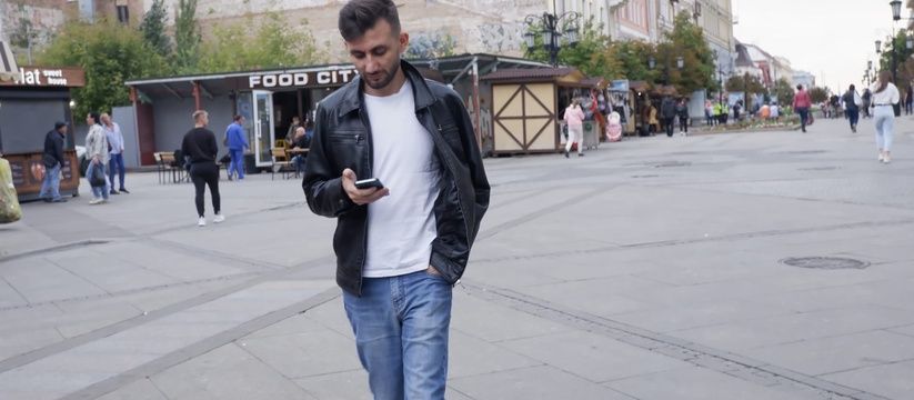Когда переводы на карту могут обернуться дополнительными расходами