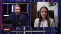 Возвращение домой: как жизнь запорожцев меняется после воссоединения с Россией