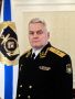 Летние планы Северного флота: от гиперзвука до боевой готовности