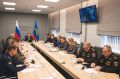 Мурманская область готовится к борьбе с беспилотниками