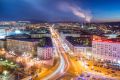 Меморандум России: как новые условия мирного урегулирования могут изменить ситуацию в Украине