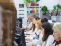 МФЦ Мурманской области подводит итоги конкурса инновационных идей