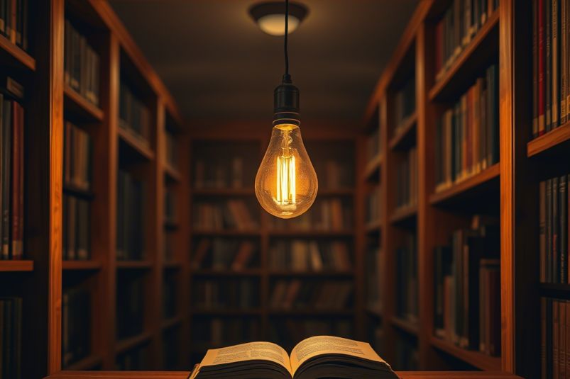Сможете ли вы пройти тест и доказать, что заслужили аттестат?