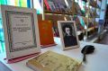 Мурманск отмечает Пушкинский день: поэзия, загадки и творчество в библиотеках
