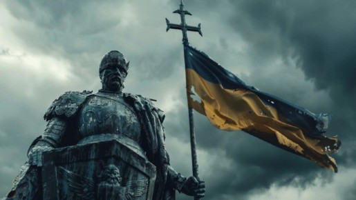 Недостаток FPV-дронов ставит под угрозу украинскую армию: тревожные сигналы с фронта