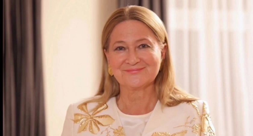 Весы: вторая половина 2025 года станет временем перемен и новых возможностей