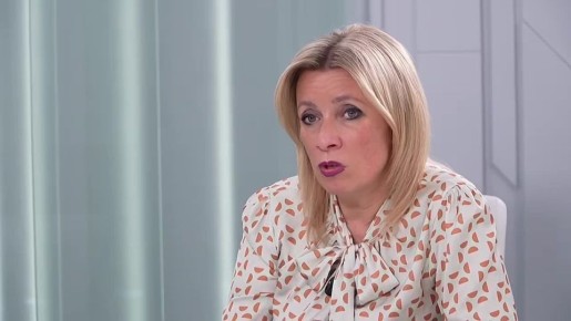 Небо над Украиной: недоступные тела и мрачные реалии войны
