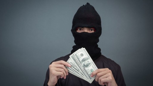 Как банк оказался в ловушке: женщина против финансовой махинации