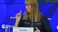 Визит Вучича на Украину: дипломатическая игра или просто путешествие?