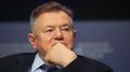 Сергей Глазьев о новой геополитической реальности: конец Pax Americana