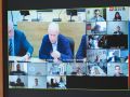 Необходимость обновления стратегии развития Арктической зоны и государственной политики России в Арктике