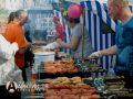 Что жарят на природе: свинина, курица и баранина королят среди шашлычных предпочтений россиян