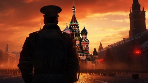 Не предал дружбу: генерал Трошев и его трагическая история