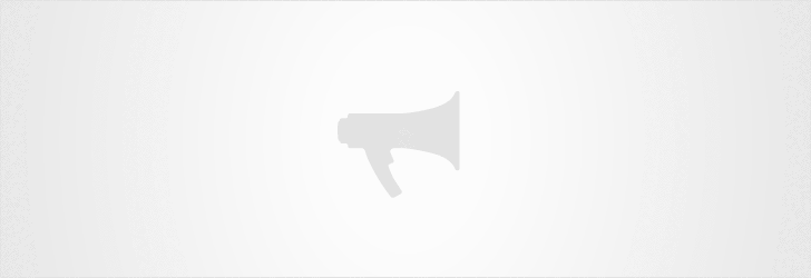 Вы готовы проверить свои знания географии? Вы готовы проверить свои знания географии?