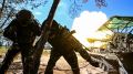 Завершение военных действий: неожиданные прогнозы от российского математика