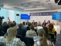 Мурманская область станет частью гастрономической программы «ПроЕДУ по России!»