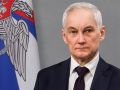 Минобороны России поздравило гвардейцев с успехами в Донецкой Народной Республике
