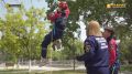 День России в Херсоне: надежда не угасает даже в трудные времена