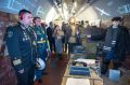 Мурманск встречает «Поезд Победы»: более 4000 гостей за два дня